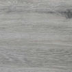 Picture of Pavestone Deckwood Wood-Effect Porcelain Paving Slabs 1200x295mm Ash Pack 16