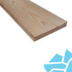Picture of 25x150 Timber Joinery PSE 5th Redwood (20x145mm Finish Size) - 4.2m