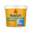 Picture of Sika Blue Grit Plaster Bonding Agent 10ltr