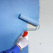 Picture of Sika Blue Grit Plaster Bonding Agent 10ltr