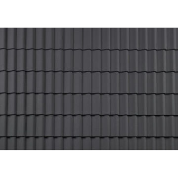 Russell | Rose Building Supplies
