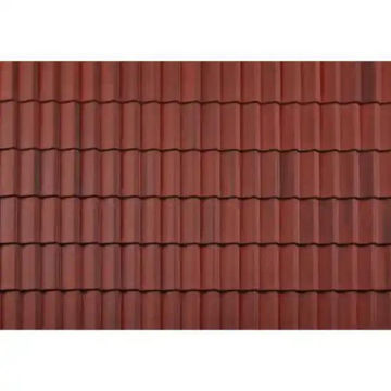 Russell | Rose Building Supplies