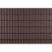 Picture of Russell Double Roman Roof Tile Peat Brown 418x330mm