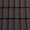 Picture of Sandtoft Double Roman Roof Tile Antique Sandfaced No.2