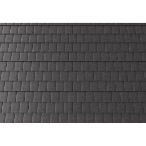 Picture of Russell Bute 3 Roof Flat Tiles 270x495mm Anthracite