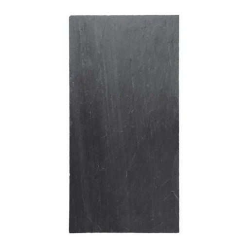 Picture of Spanish Sumo 1st Quality Slate Roof Tiles 500x250mm