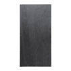 Picture of Spanish Sumo Best Quality Natural Slate Roof Tiles 500x250mm