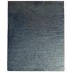 Picture of Spanish Sumo 1st Quality Slate and a Half  Roof tiles 500x375mm