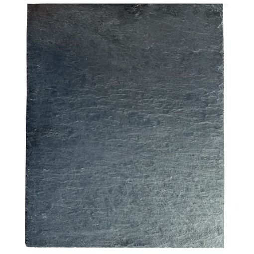 Picture of Spanish Sumo 1st Quality Slate and a Half  Roof tiles 500x375mm