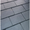 Picture of Spanish Sumo Best Quality Natural Slate & Half Roof Tiles 500x375mm