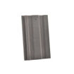 Picture of Sandtoft Standard Pattern Roof Tile 15x9" - Smooth Dark Grey