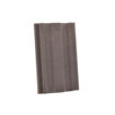 Picture of Sandtoft Standard Pattern Roof Tile 15x9" - Sandfaced Antique No2