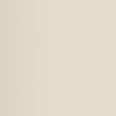 Picture of Pavestone Porcelain Tile Grout 10kg Cream