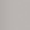 Picture of Pavestone Porcelain Tile Grout 10kg Mid Grey 