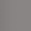Picture of Pavestone Porcelain Tile Grout 10kg Slate Grey