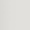 Picture of Pavestone Porcelain Tile Grout 10kg Silver Grey