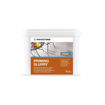 Picture of Pavestone Slurry Primer 12.5kg