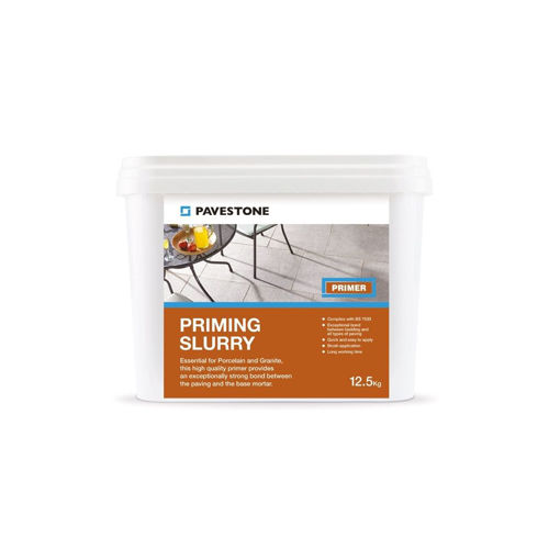 Picture of Pavestone Slurry Primer 12.5kg