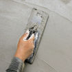 Picture of Sika SikaMix 3 in 1 Waterproofer Plasticiser Retarder Render Screed 5ltr