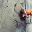 Picture of Sika SikaMix 3 in 1 Waterproofer Plasticiser Retarder Render Screed 5ltr
