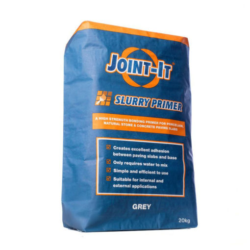 Picture of Joint-it Slurry Primer 20kg