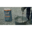 Picture of Joint-it Slurry Primer 20kg
