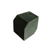 Picture of Brett Drivestyle Small Block Paving Kerb DK 125x100x125mm Charcoal 