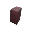 Picture of Brett High Block Paving Kerb HK 100x150x200mm Brindle