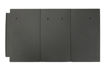 Picture of Russell Bute 3 Roof Flat Tiles 270x495mm Anthracite
