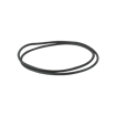 Picture of Underground 320mm Manhole Riser Sealing Ring pk10