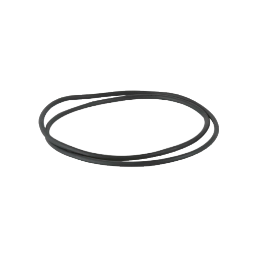 Picture of Underground 320mm Manhole Riser Sealing Ring pk10