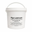Picture of Underground Universal Pipe Lubricant Gel 1kg