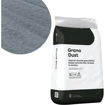 Picture of Small Bag Grano Dust 25kg 0-4mm