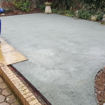 Picture of Small Bag Grano Dust 25kg 0-4mm