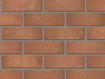 Picture of Wienerberger Berkshire Red Brick 65mm
