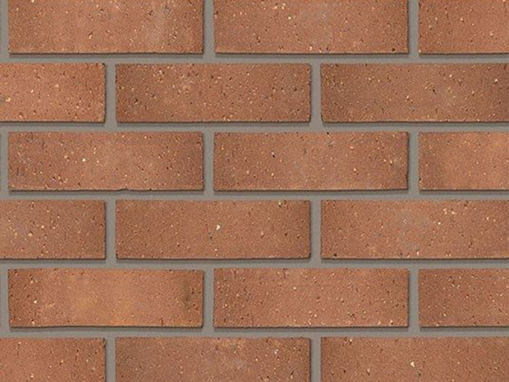 Picture of Wienerberger Berkshire Red Brick 65mm