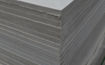 Picture of Fibre Cement Undercloak / Soffit Strips 1200 x 150 x 4.5mm 