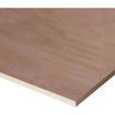 Picture of 12mm Hardwood Plywood 2440x1220mm (8x4) EN636-2S Class 3