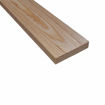 Picture of 25x100 Timber Joinery PSE 5th Redwood (20x95mm Finish Size) - 4.5m