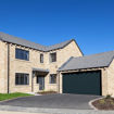 Picture of Garage Doors - Peterborough & Huntingdon