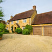 Picture of Garage Doors - Peterborough & Huntingdon
