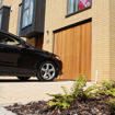 Picture of Garage Doors - Peterborough & Huntingdon