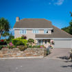 Picture of Garage Doors - Peterborough & Huntingdon