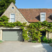 Picture of Garage Doors - Peterborough & Huntingdon