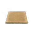 Picture of Brett Broadway Economy Smooth Utility Paving Slabs 600x600x32mm Buff