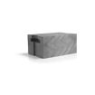 Picture of Thermalite 355mm (440x215mm) Trenchblock T&G 3.6N