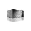Picture of Thermalite 355mm (440x215mm) Trenchblock T&G 3.6N