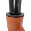 Picture of Underground 110mm Universal Rubber Rainwater Adaptor