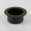 Picture of Underground Shallow Access Chamber 110mm Spare Plug B5000