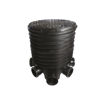 Picture of 100mm Underground 450mm Inspection Chamber Base